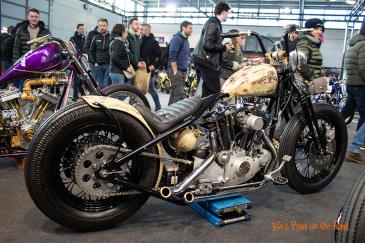 images/motorbikeexpo-2024/08-mbe-24-pe.jpg