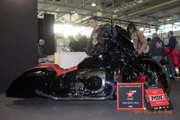 images/motorbikeexpo-2024/11-mbe-24-pe.jpg