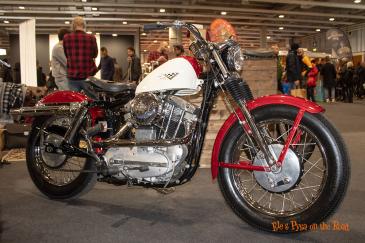 images/motorbikeexpo-2024/29-mbe-24-pe.jpg