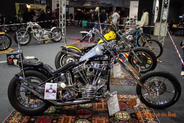 images/motorbikeexpo-2024/37-mbe-24-pe.jpg