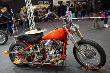 images/motorbikeexpo-2024/40-mbe-24-pe.jpg