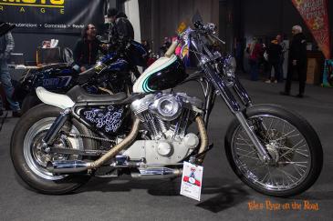 images/motorbikeexpo-2024/52-mbe-24-pe.jpg