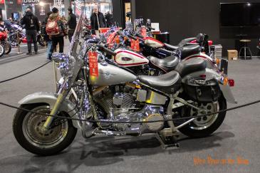 images/motorbikeexpo-2024/53-mbe-24-pe.jpg