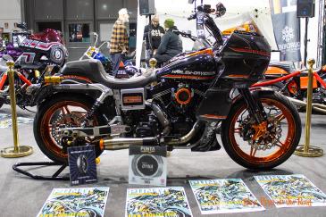 images/motorbikeexpo-2024/56-mbe-24-pe.jpg