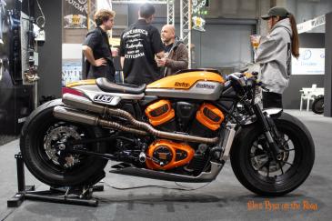 images/motorbikeexpo-2024/68-mbe-24-pe.jpg