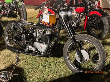 images/north-east-custom-show-2023/17-north-east-custom-show_2023.jpg