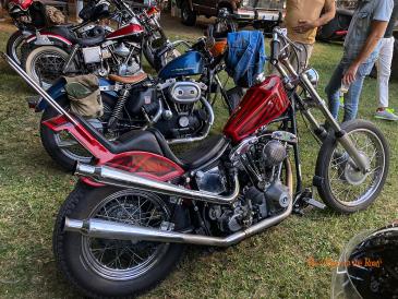 images/north-east-custom-show-2023/20-north-east-custom-show_2023.jpg