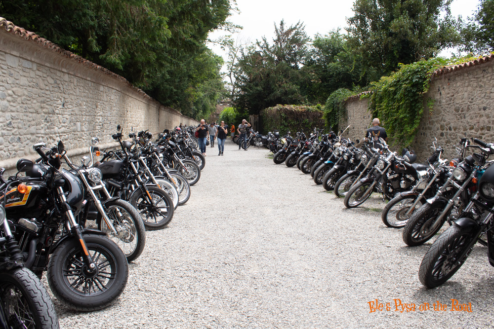 Sporty Meeting 2024 - Grazzano Visconti